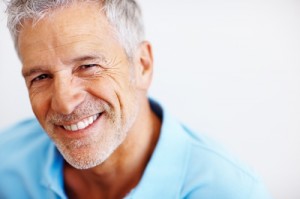Implantes dentales inmediatos madrid Clinica Dental Bonadent