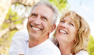 Implantes dentales de carga inmediata Madrid Clinica Dental Bonadent