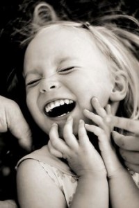 Dentista infantil en Madrid