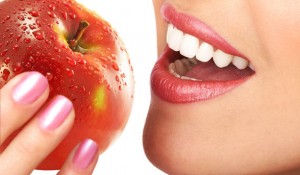 Gingivitis y periodontitis en Madrid