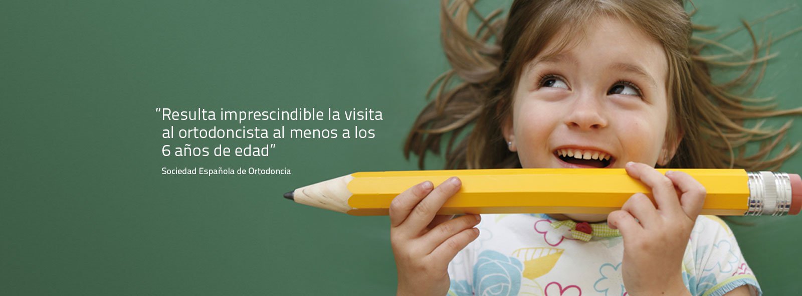 Ortodoncia Infantil en Madrid Clinica Dental Bonadent