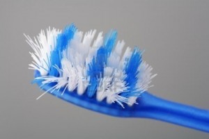 cambia tu cepillo dental