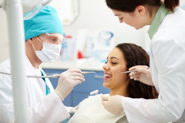 anestesia dental-clinica dental bonadent-clinica dental madrid