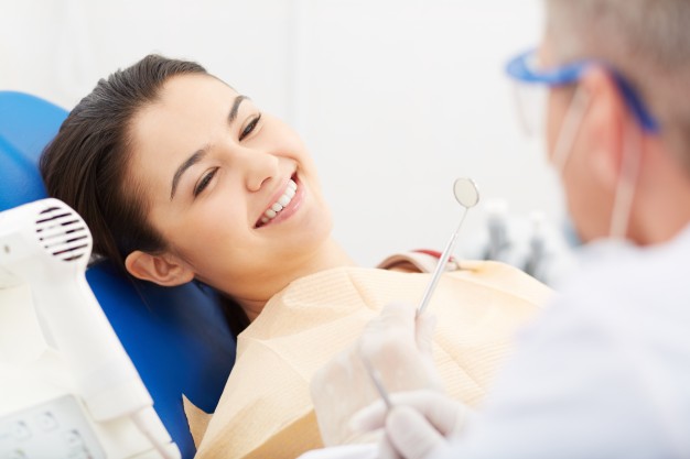muelas del juicio-clinica dental madrid-clinica dental bonadent-