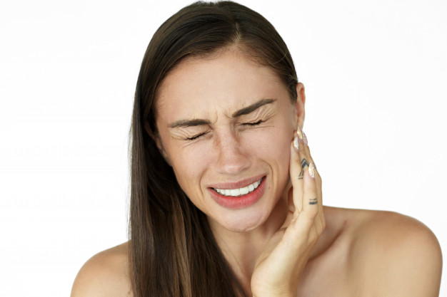 muelas del juicio-clinica dental madrid-clinica dental bonadent-